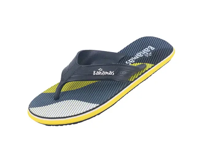 Thumbnail: bahamas slippers under 150