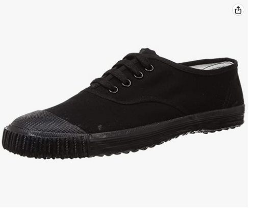 Relaxo tennis school shoes /school shoes for boys TOWRCO