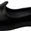 Thumbnail: bata ethnic footwear