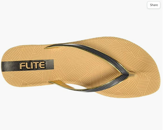 Thumbnail: flite relaxo