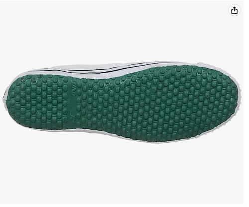 Relaxo Tennis School Shoes – Comfortable Durable White Shoes for School  Sports