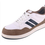 Thumbnail: sparx sneakers for boys