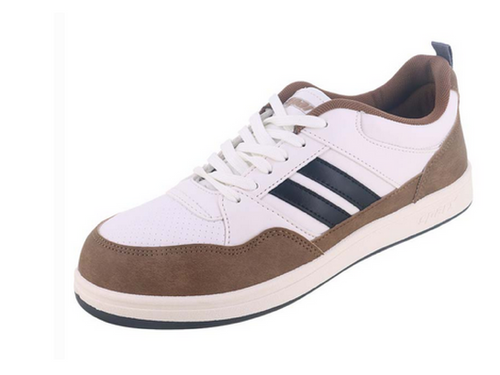 Sparx Men's Sneakers – Sporty Look, All-Day Comfort Street