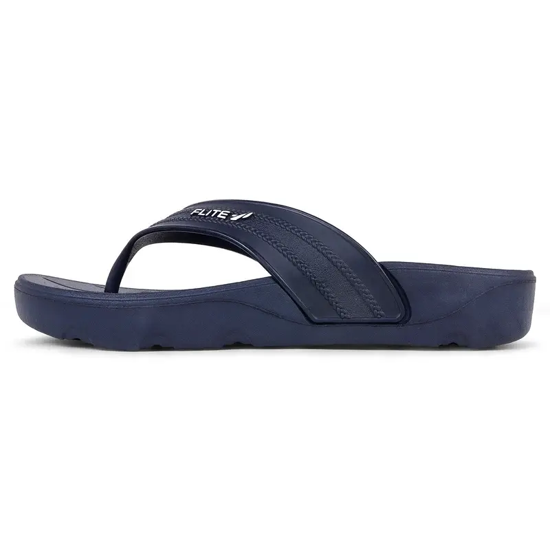 Thumbnail: flite women slippers