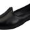 Thumbnail: bata mojari for men