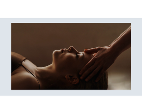 Tui Na: The Healing Touch That Sets Brianna Darcey Acupuncture Apart