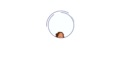 HR_Space_Client_03.gif