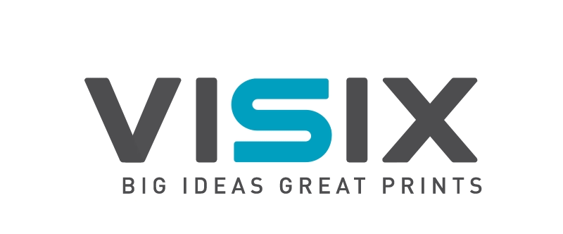 visix_800_600_wide.gif