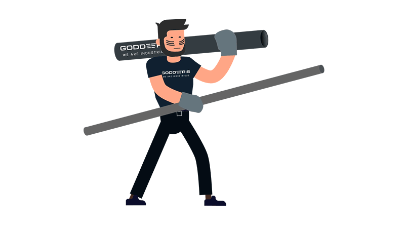 Tough_Guy_pipe.gif