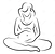 Pregnancy