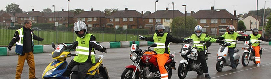 Practice motorcycle driving theory test questions, One to one help with drivng theory test