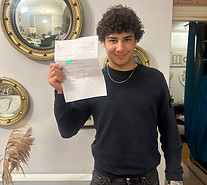 A Pass driving theory test, driving theory test practice driving theory tutor Nov 2025.jpg