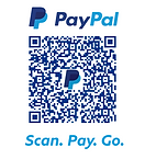 Driving theory tutor passed driving theory test 2021. pay PayPal for driving theory lessons