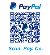 qrcode (1).png