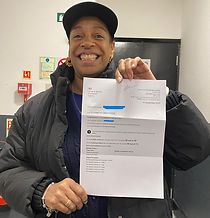 A Pass driving theory test, driving theory test practice driving theory tutor sep 12th 202