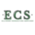 ESC_trp.png