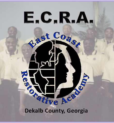 ERCA 1.png