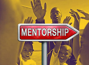 Mentorship.jpg