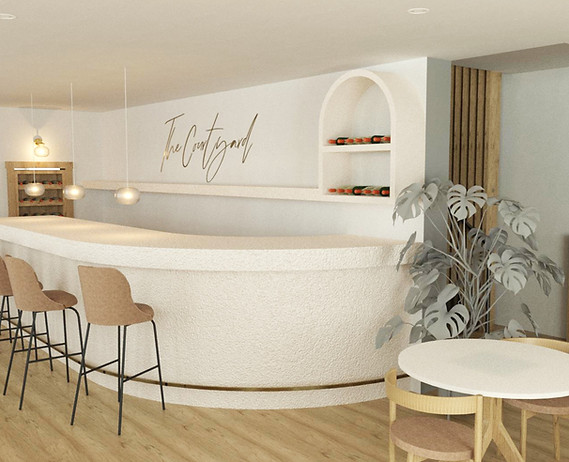 The Courtyard Render 1.jpg