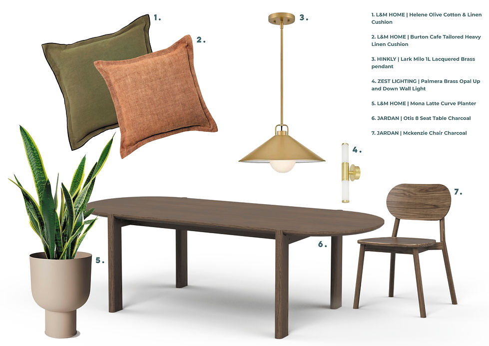 OLIVE'S FURNITURE.jpg