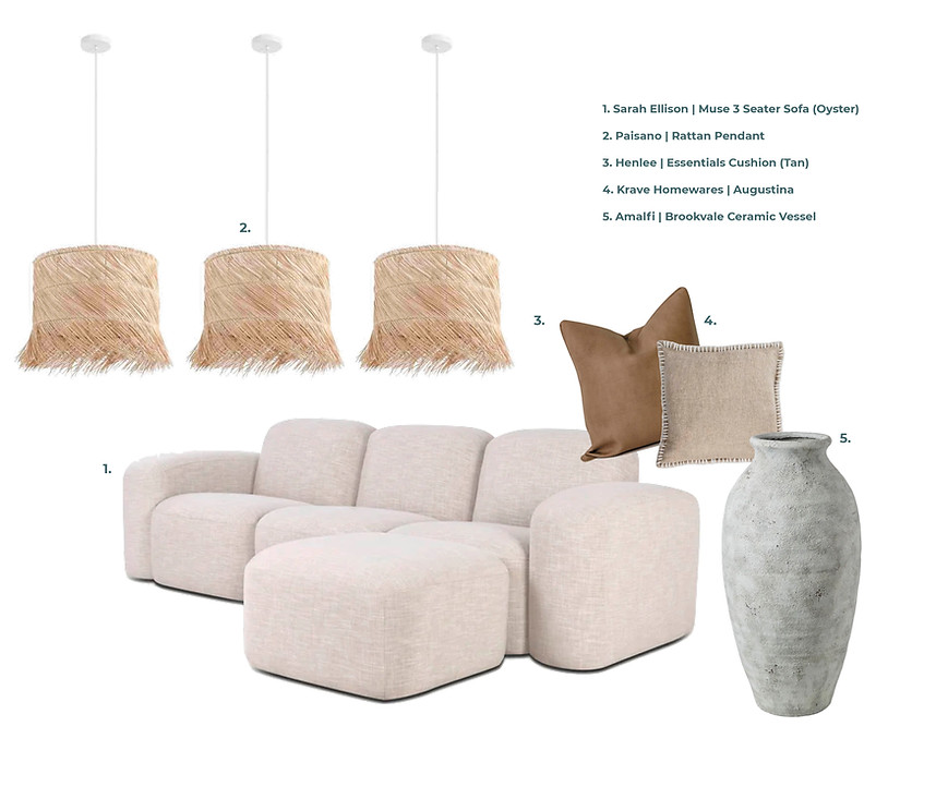 bellevue hill furniture.jpg