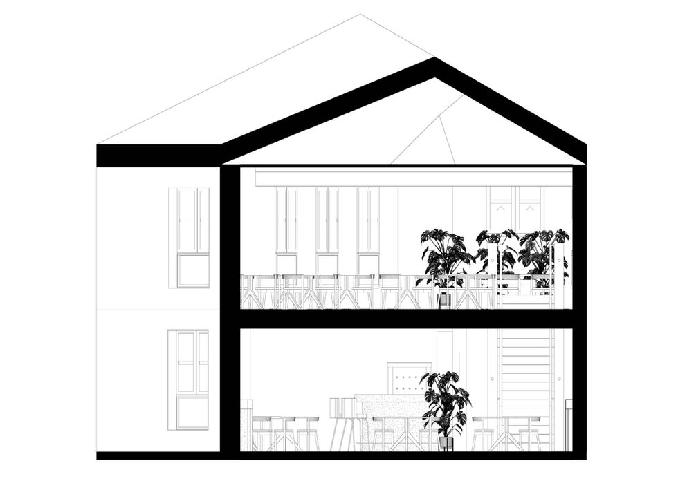 StudioApartment RENDER DOCUMENT (1)_Page_4.jpg