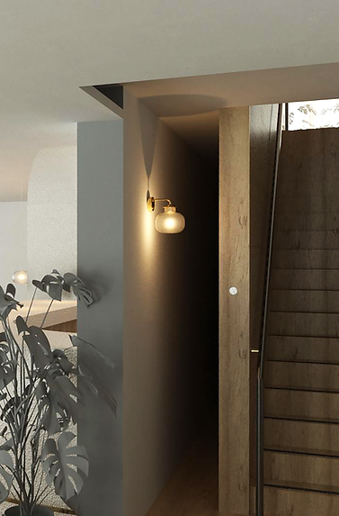 LS - COURTYARD STAIR (1).png
