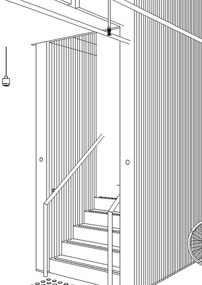 WEB BELAGIO_Page_1.jpg