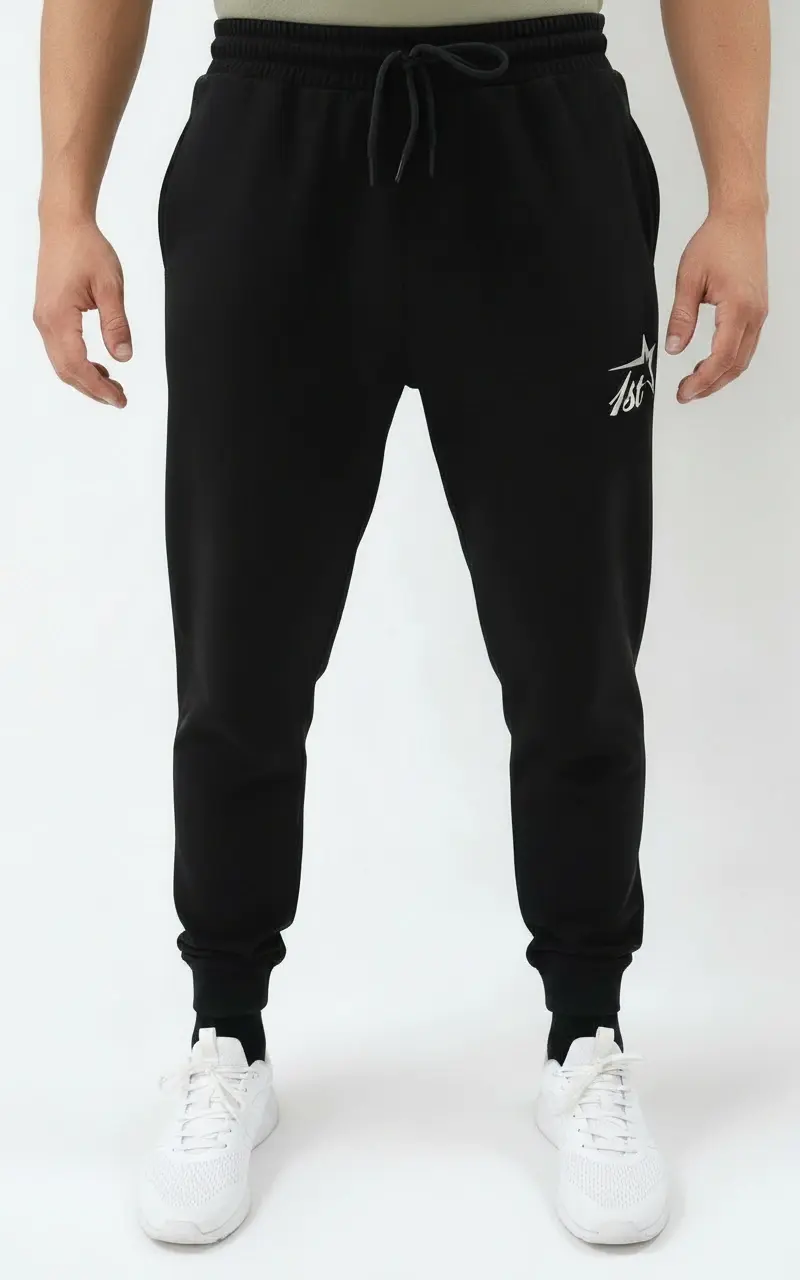 Jogging Pants