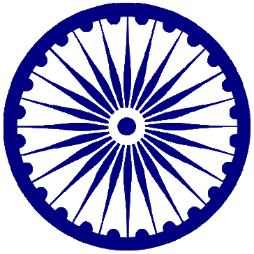 Arvis Fertilizers company logo  arvis ferilizers provide agri inputs