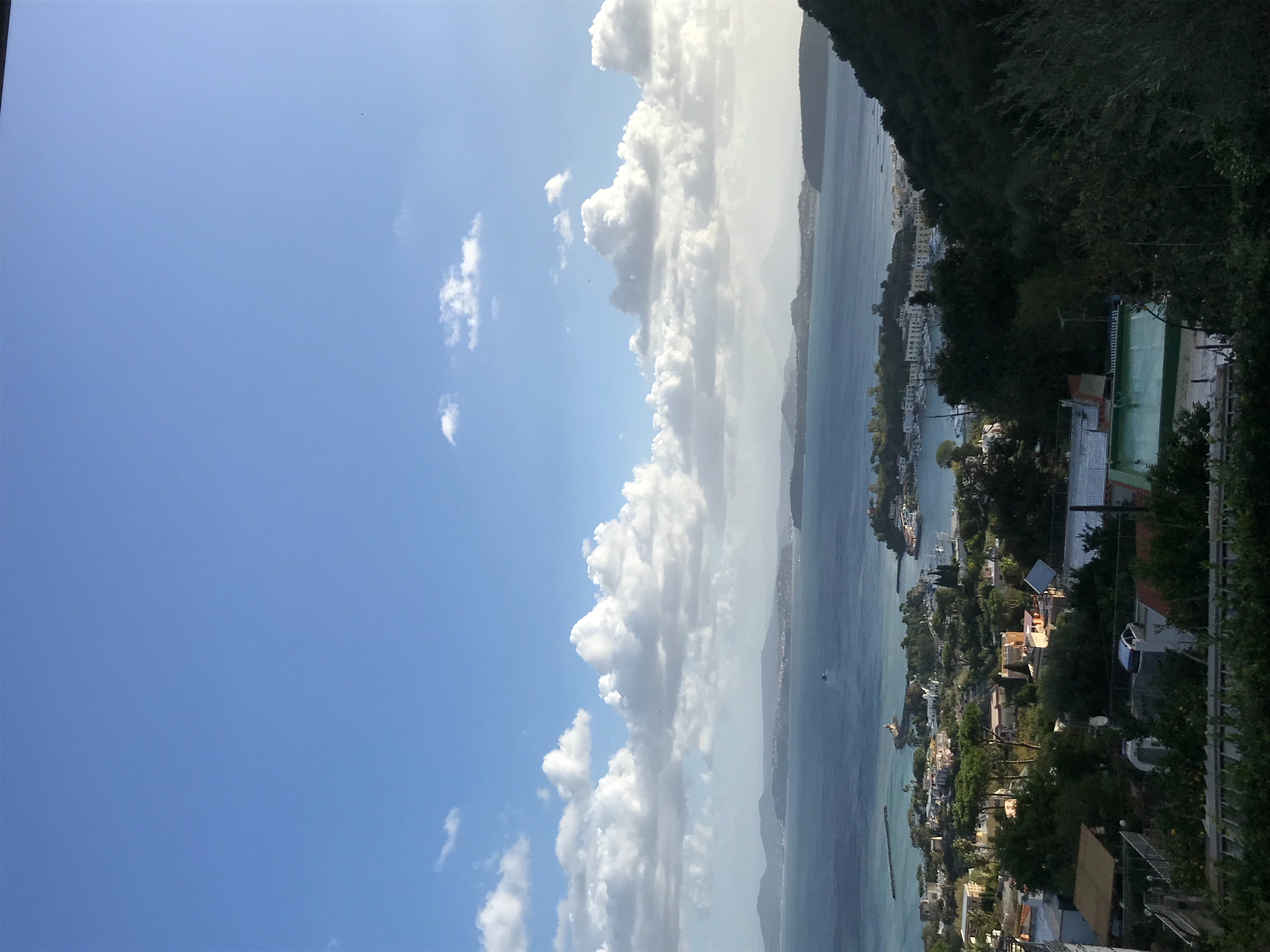 Immagine del redattore: Alluring Ischia