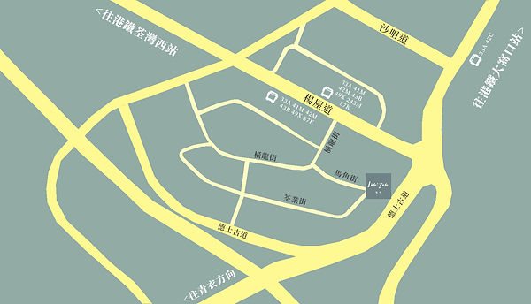 map.jpg