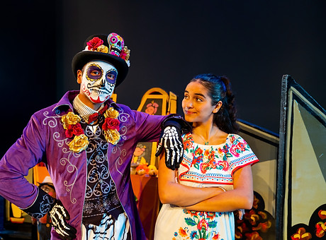 SugarSkull-Selects-83.jpg