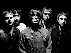 oasis-5.jpeg