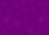Design sem nome (3).png