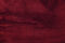 Burgundy Texture.jpeg