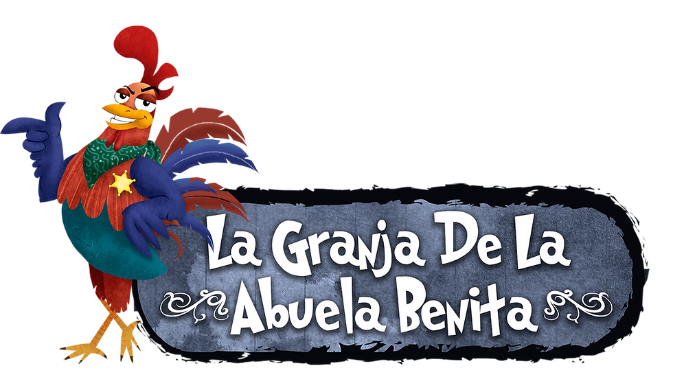 logo_spanish_rooster.png
