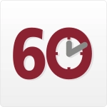 TG100 Mouth Digital Thermometer measures within 60 seconds