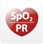 SpO2.webp