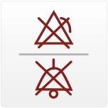 Low Oxygen Alarm.webp