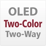 OLED.webp