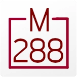 Memory 288.webp