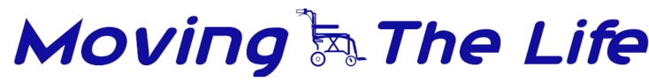 Moving the Life.webp