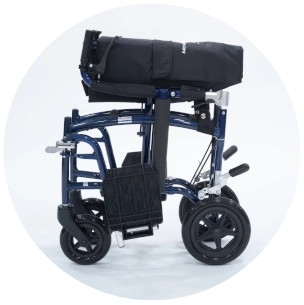 AL8KG folded