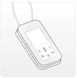 Protective Case.webp