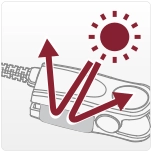 Protective Light.webp