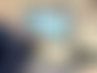 āļāļāđāļāđāļāļģāļĨāļąāļāļāļāļĨāļāļāđāļāđāđāļāļĢāļ·āđāļāļāļ§āļąāļāļāļāļāļāļīāđāļāļāđāļāđāļĨāļ·āļāļ (Pulse Oximeter) āđāļāļĒāđāļāļ·āđāļāļĄāļāđāļāļāļąāļ rossmax Health Station