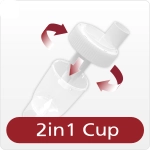 Medicine Holder