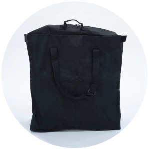 AL8KG_พับ3.webp