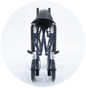 AL8KG folded